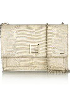 Fendi Fendi