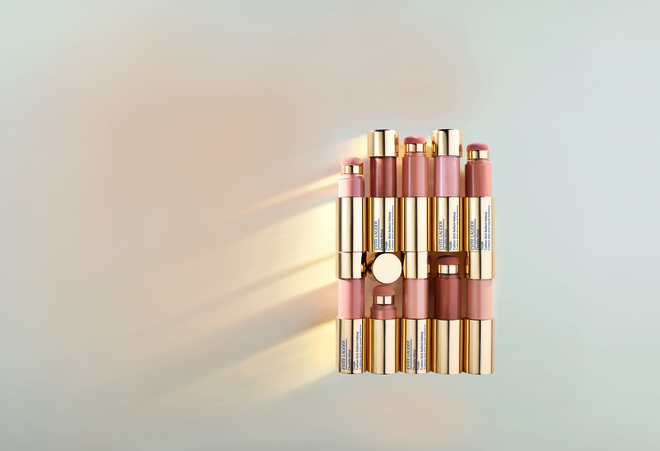 ESTEE LAUDER, Double Wear Nude ESTEE LAUDER, Double Wear Nude