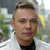 Костя Цзю (Kostya Tszyu)