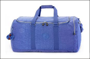 Сумка Kipling может вместить в себе все самое ценное и важное в поездке. Сумка Kipling может вместить в себе все самое ценное и важное в поездке.