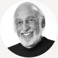 John Gottman John Gottman