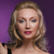 Кристина Орбакайте (Kristina Orbakaite)