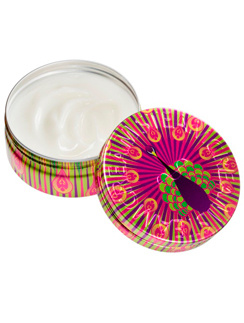 Steamcream Steamcream