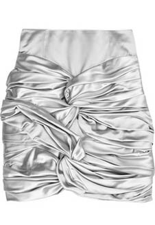 Burberry Prorsum Burberry Prorsum