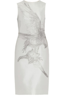 Alexander McQueen Alexander McQueen