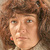 Марина Итенберг