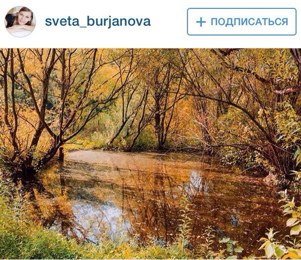 Китай погода по месяцам остров хайнань