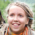 Лена Левина