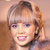 Алла Михеева (Alla Mikheeva)