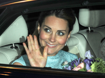 Кейт Миддлтон (Kate Middleton) Кейт Миддлтон (Kate Middleton)