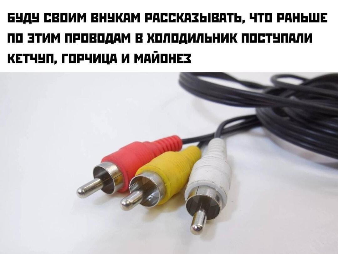  ������� ���� �������� ������ 