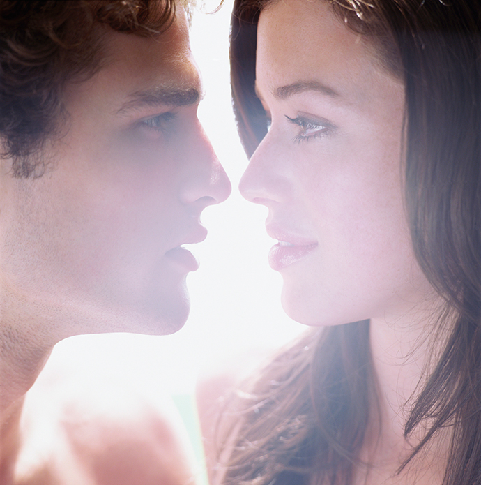 Горячая кровь: как сексуальный темперамент зависит от группы крови Горячая кровь: как сексуальный темперамент зависит от группы крови