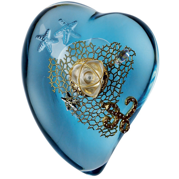 Парфюмированная вода L, Lolita Lempicka Парфюмированная вода L, Lolita Lempicka