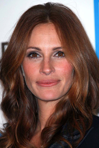 Джулия Робертс (Julia Roberts) Джулия Робертс (Julia Roberts)
