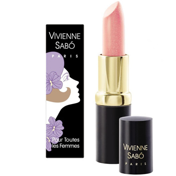 Vivienne Sabo, Charme de Vous Paris Vivienne Sabo, Charme de Vous Paris