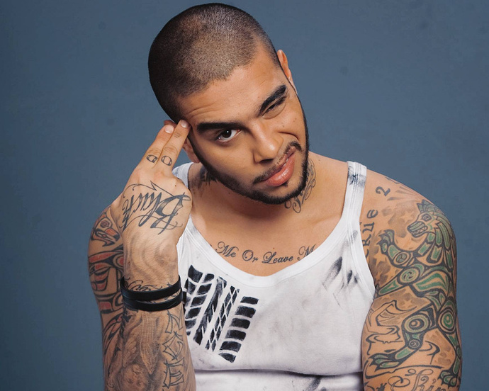 Тимати Тимати