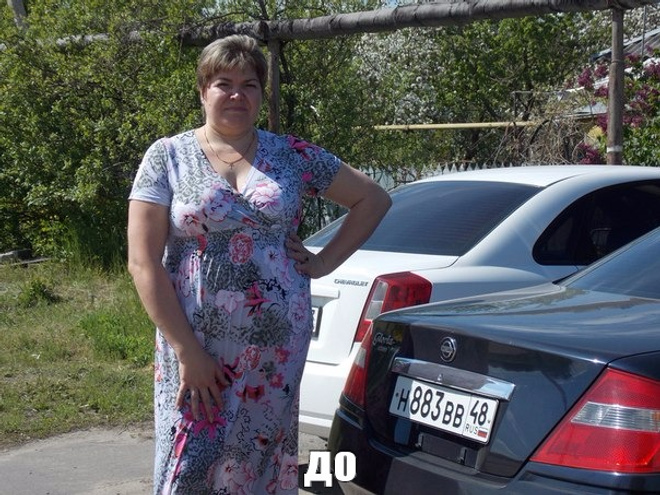 диеты и спорт похудание