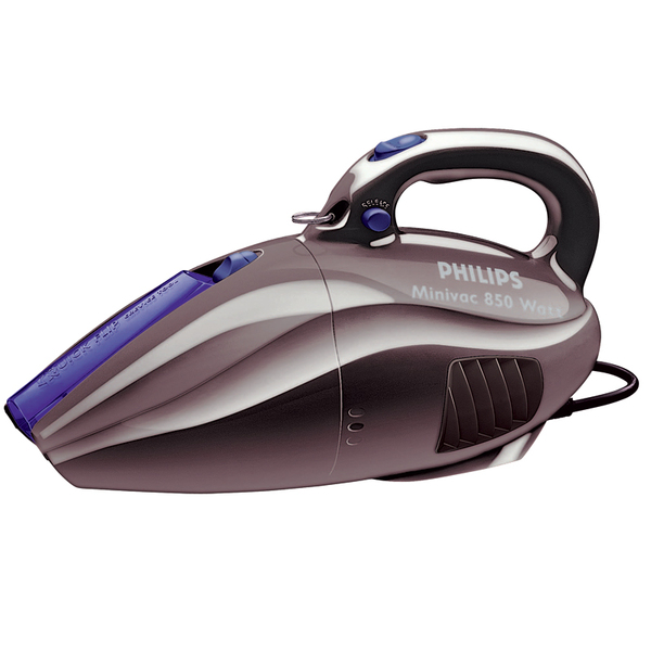 Компактный переносной пылесос Mini Vac FC6048/01 (Philips), 1900 руб. Компактный переносной пылесос Mini Vac FC6048/01 (Philips), 1900 руб.