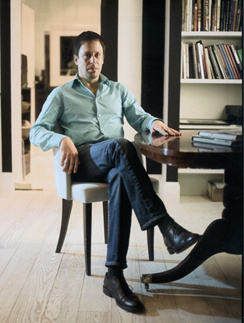Дмитрий Великовский Дмитрий Великовский