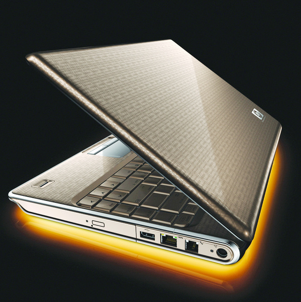 Ноутбук hp pavilion dv5 Ноутбук hp pavilion dv5