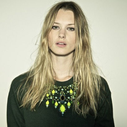 Джемпер Matthew Williamson for Goop Джемпер Matthew Williamson for Goop