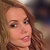 Екатерина Фишер