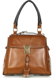 Chloé Chloé