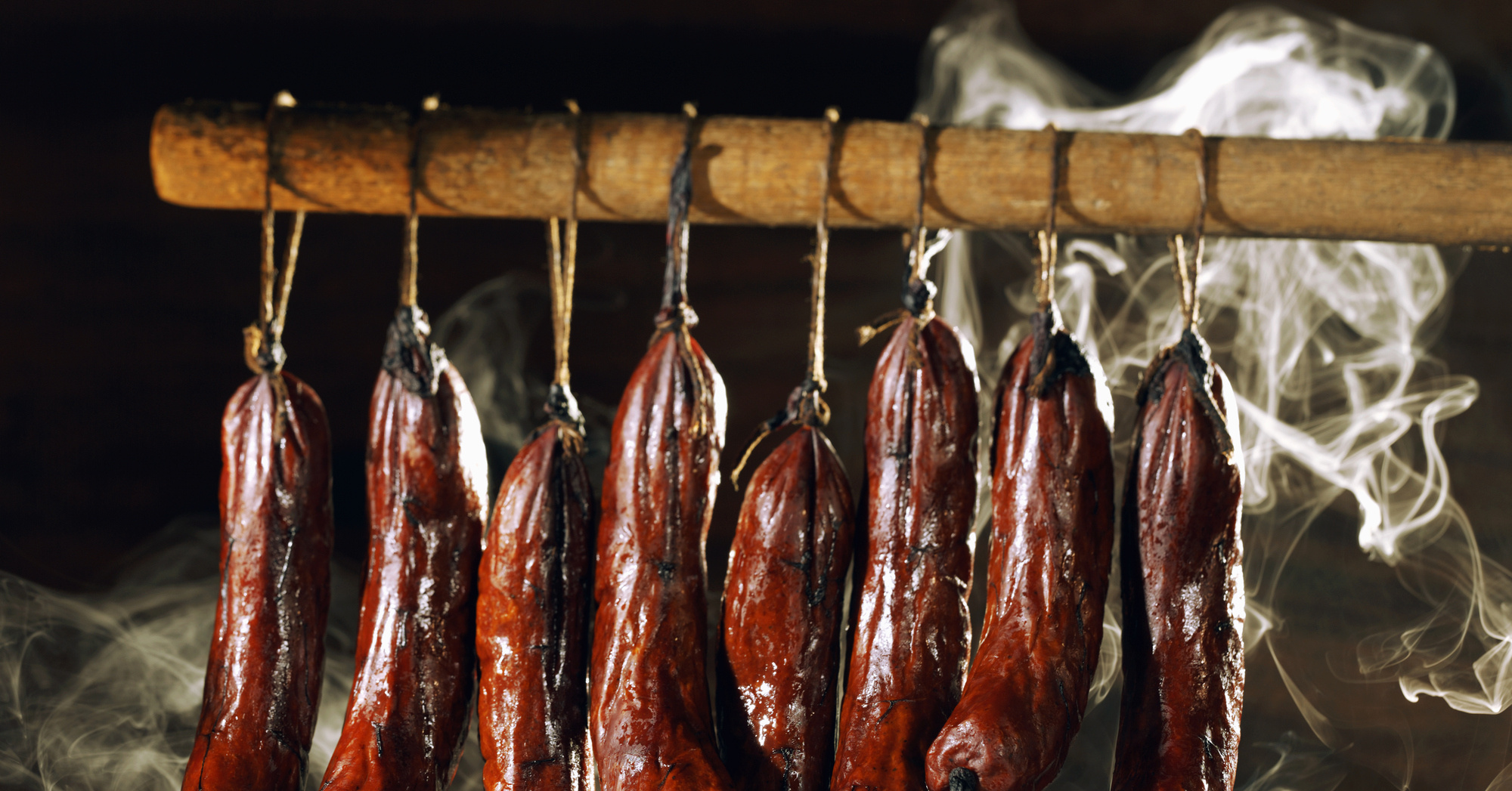 Вяленое мясо в домашних условиях » Сушка пищевых продуктов Вяленое мясо в домашних условиях » Сушка пищевых продуктов