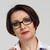 Светлана Зайцева
