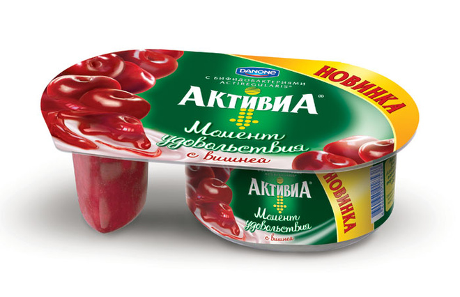 Момент удовольствия с вишней Момент удовольствия с вишней