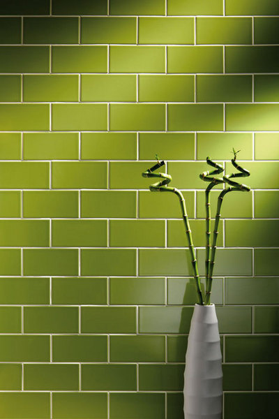 Керамическая плитка Johnson Tiles Керамическая плитка Johnson Tiles