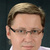 Сергей Саратовский (Sergej Saratovskij)
