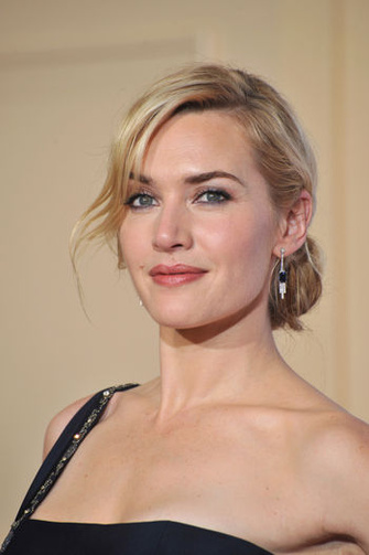 Кейт Уинслет (Kate Winslet) Кейт Уинслет (Kate Winslet)