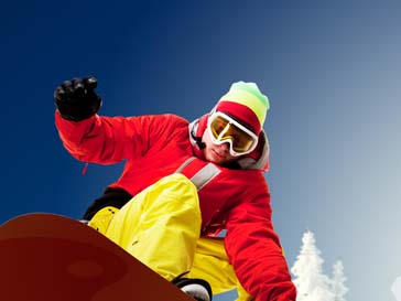 Спорт снижает стресс Спорт снижает стресс