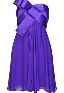 Notte by Marchesa Notte by Marchesa