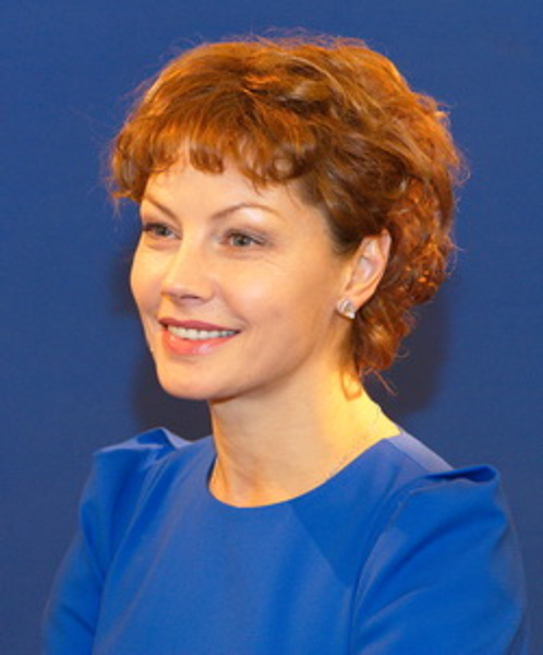 Алена Бабенко Алена Бабенко