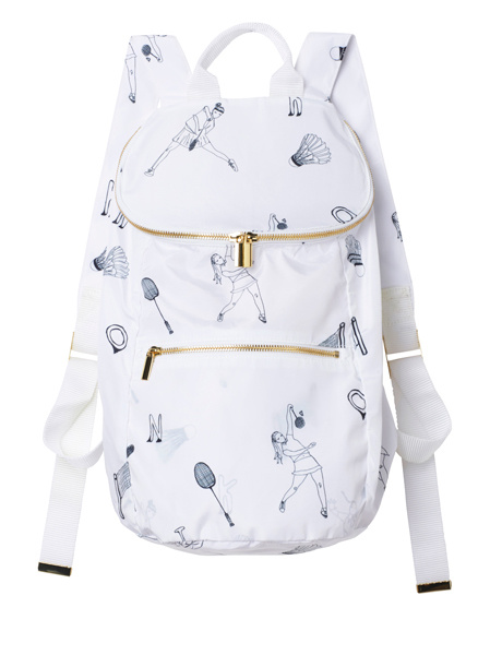 Рюакзак Monki, 1750 р. Рюакзак Monki, 1750 р.