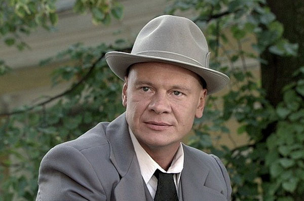 Владислав Галкин Владислав Галкин