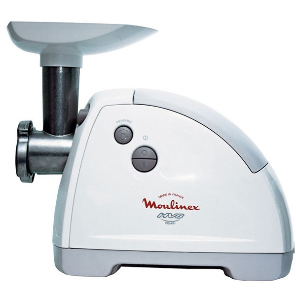 DKA2 (Moulinex) DKA2 (Moulinex)