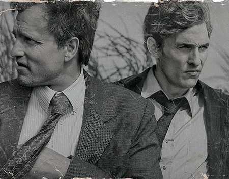 True Detective, «Настоящий детектив», цитаты, Мэттью Макконахи True Detective, Настоящий детектив, цитаты, Мэттью Макконахи