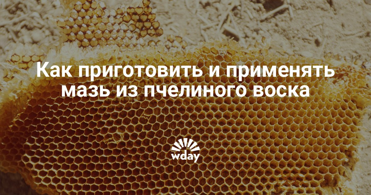 Навигация по записям