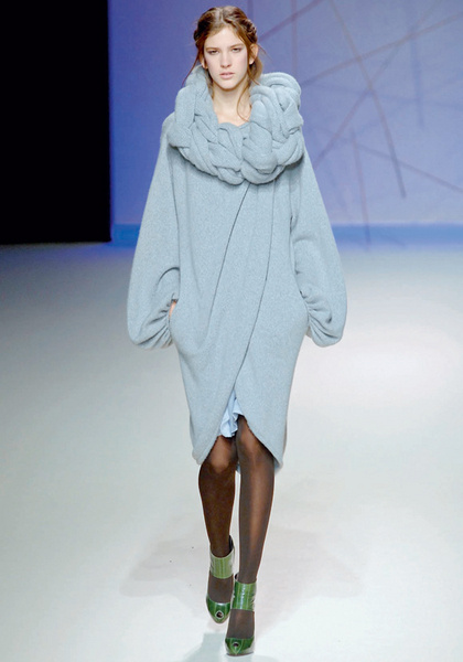 Ungaro Ungaro