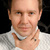 Евгений Миронов (Evgenyi Mironov)