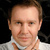 Евгений Миронов (Evgenyi Mironov)