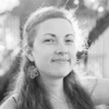 Вера Якупова Вера Якупова