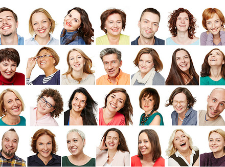 Команда Psychologies Команда Psychologies