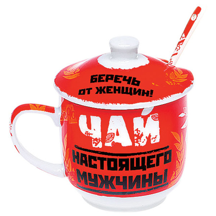 Зима лето норковые шубы
