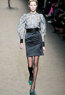 Stella McCartney Stella McCartney