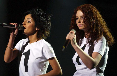 t.a.T.U. t.a.T.U.