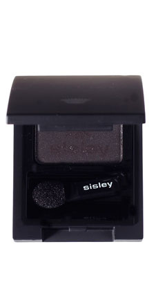 Фитотени для век, Sisley Фитотени для век, Sisley